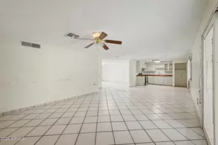 5916 W Monte Vista Rd, Phoenix, AZ 85035 - Photo 11