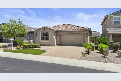 30855 N 138th Avenue, Peoria, AZ 85383 - Photo 31