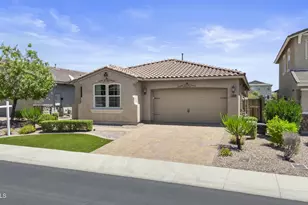 30855 N 138th Ave, Peoria, AZ 85383 - Photo 31