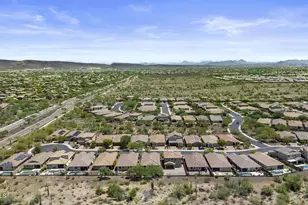 30855 N 138th Ave, Peoria, AZ 85383 - Photo 29