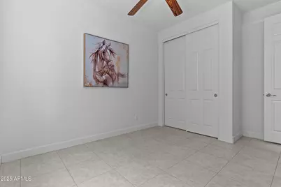 30855 N 138th Avenue, Peoria, AZ 85383 - Photo 15