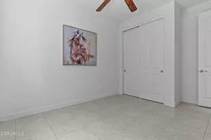 30855 N 138th Ave, Peoria, AZ 85383 - Photo 15