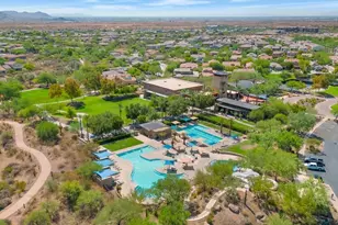 30855 N 138th Ave, Peoria, AZ 85383 - Photo 25