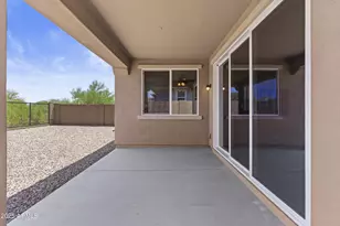30855 N 138th Ave, Peoria, AZ 85383 - Photo 31