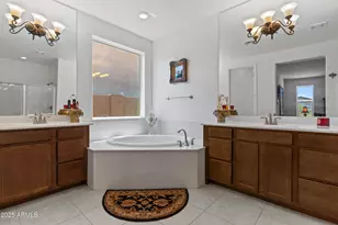 30855 N 138th Ave, Peoria, AZ 85383 - Photo 11