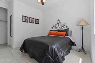 30855 N 138th Ave, Peoria, AZ 85383 - Photo 17