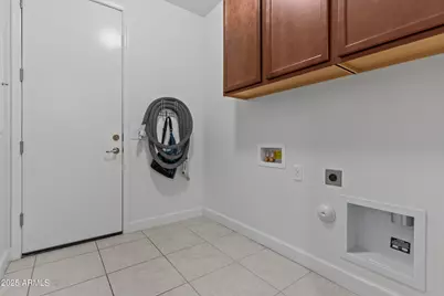 30855 N 138th Avenue, Peoria, AZ 85383 - Photo 19