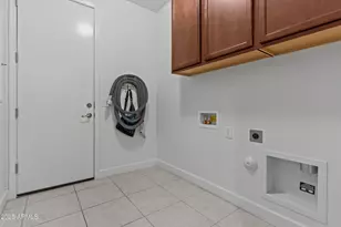 30855 N 138th Ave, Peoria, AZ 85383 - Photo 19