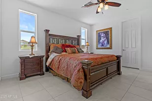 30855 N 138th Ave, Peoria, AZ 85383 - Photo 11