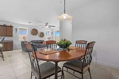 30855 N 138th Avenue, Peoria, AZ 85383 - Photo 7