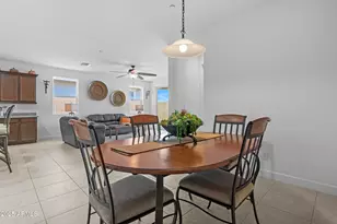 30855 N 138th Ave, Peoria, AZ 85383 - Photo 7