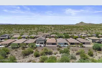 30855 N 138th Avenue, Peoria, AZ 85383 - Photo 27