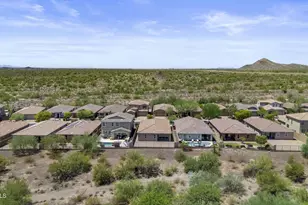 30855 N 138th Ave, Peoria, AZ 85383 - Photo 27