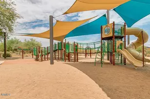 30855 N 138th Ave, Peoria, AZ 85383 - Photo 37