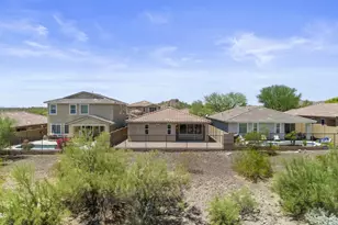 30855 N 138th Ave, Peoria, AZ 85383 - Photo 25