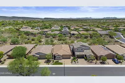 30855 N 138th Avenue, Peoria, AZ 85383 - Photo 29