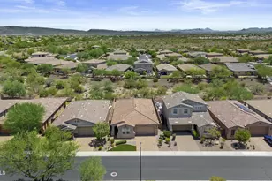30855 N 138th Ave, Peoria, AZ 85383 - Photo 29