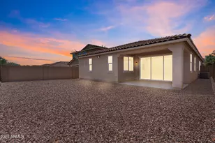30855 N 138th Ave, Peoria, AZ 85383 - Photo 21