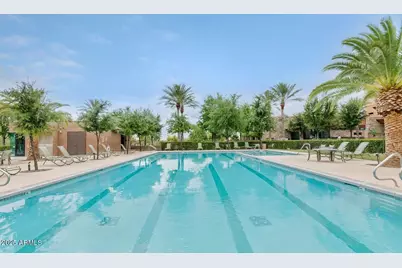 30855 N 138th Avenue, Peoria, AZ 85383 - Photo 35