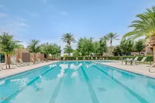 30855 N 138th Ave, Peoria, AZ 85383 - Photo 35