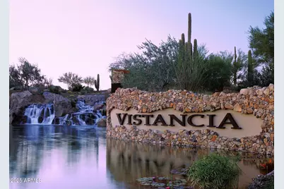 30855 N 138th Avenue, Peoria, AZ 85383 - Photo 33