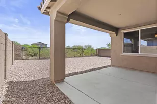 30855 N 138th Ave, Peoria, AZ 85383 - Photo 23