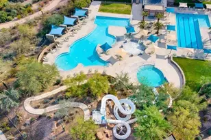 30855 N 138th Ave, Peoria, AZ 85383 - Photo 23