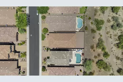 30855 N 138th Avenue, Peoria, AZ 85383 - Photo 27
