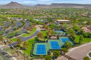 30855 N 138th Ave, Peoria, AZ 85383 - Photo 35