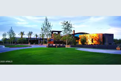 30855 N 138th Avenue, Peoria, AZ 85383 - Photo 33