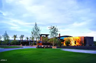 30855 N 138th Ave, Peoria, AZ 85383 - Photo 33