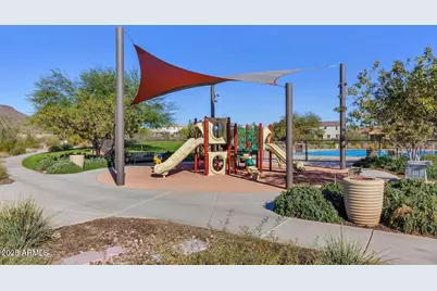 30855 N 138th Avenue, Peoria, AZ 85383 - Photo 39