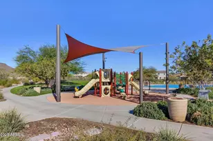 30855 N 138th Ave, Peoria, AZ 85383 - Photo 39