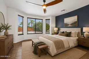 2801 E Lindrick Dr, Chandler, AZ 85249 - Photo 17