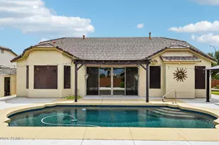 2801 E Lindrick Dr, Chandler, AZ 85249 - Photo 35