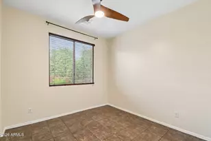 2801 E Lindrick Dr, Chandler, AZ 85249 - Photo 25