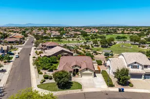 2801 E Lindrick Dr, Chandler, AZ 85249 - Photo 47