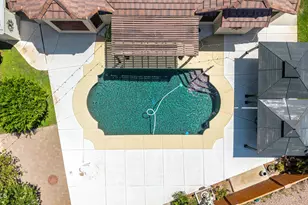 2801 E Lindrick Dr, Chandler, AZ 85249 - Photo 45