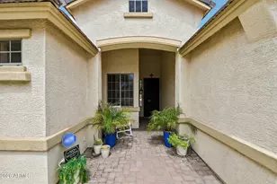 2801 E Lindrick Dr, Chandler, AZ 85249 - Photo 3
