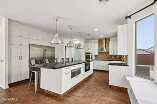 2801 E Lindrick Dr, Chandler, AZ 85249 - Photo 13