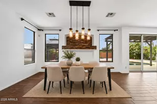 2801 E Lindrick Dr, Chandler, AZ 85249 - Photo 9