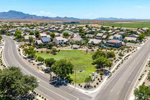 2801 E Lindrick Dr, Chandler, AZ 85249 - Photo 55