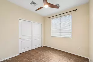 2801 E Lindrick Dr, Chandler, AZ 85249 - Photo 27