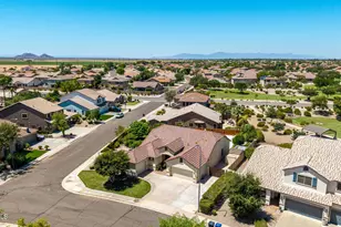 2801 E Lindrick Dr, Chandler, AZ 85249 - Photo 49