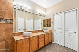 2801 E Lindrick Dr, Chandler, AZ 85249 - Photo 21