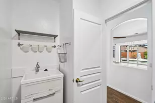 2801 E Lindrick Dr, Chandler, AZ 85249 - Photo 29