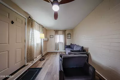 3920 W Lynne Lane, Phoenix, AZ 85041 - Photo 5