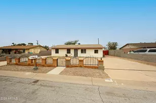 3920 W Lynne Ln, Phoenix, AZ 85041 - Photo 3