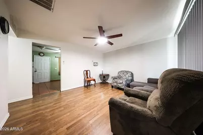 3920 W Lynne Lane, Phoenix, AZ 85041 - Photo 15