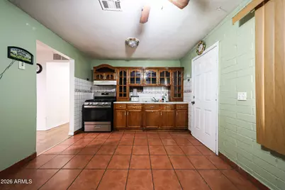 3920 W Lynne Lane, Phoenix, AZ 85041 - Photo 19